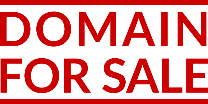 domain-for-sale.png